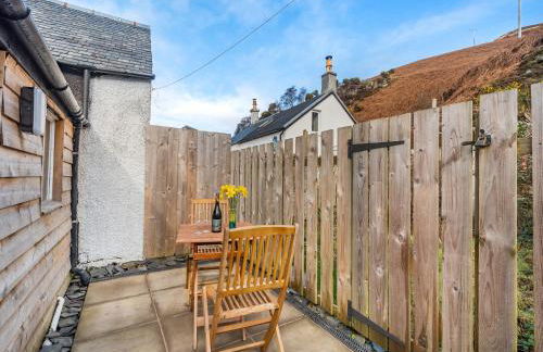 Apostles Back House - Uk37313 - Photo 13