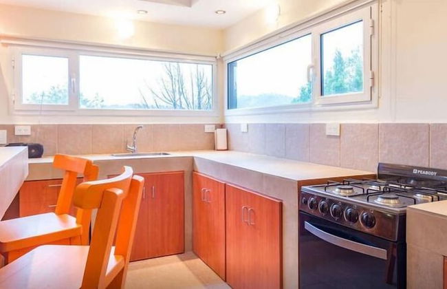 Cocos Cura Casas de Montaña - Photo 47