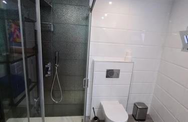 La Marisma Beach - Photo 17