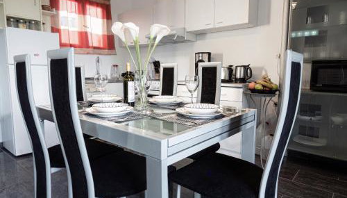 Corfu Nefeli's Miari`s Home - Foto 4