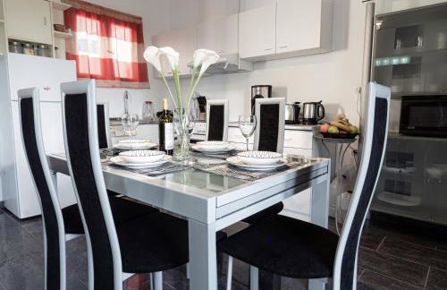 Corfu Nefeli's Miari`s Home - Foto 4