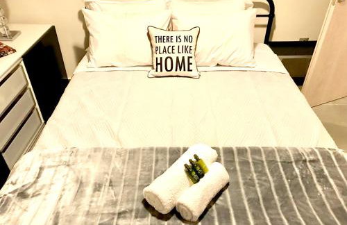 RIQIONIAN House - Foto 67