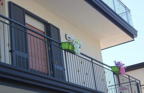 Villa Sicilia Apartment - Foto 17