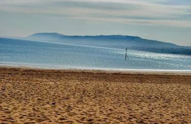 Rhos on sea home - Foto 1