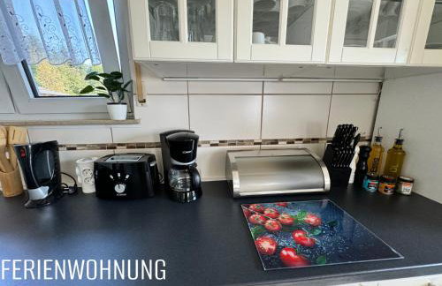 2 Wohnungen im Refugium 2020 - Foto 32