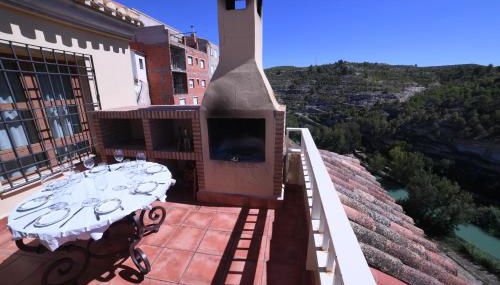 Casa rural Vistas al Rio - Foto 5