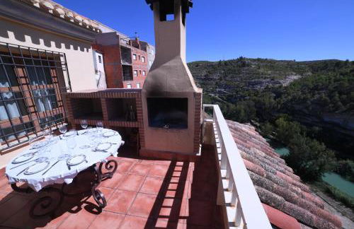 Casa rural Vistas al Rio - Foto 5