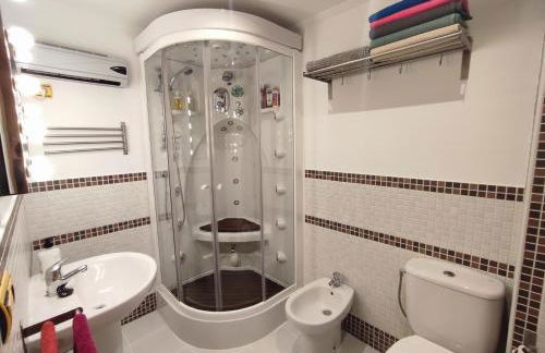 Apartamento Casa Graná - Foto 13