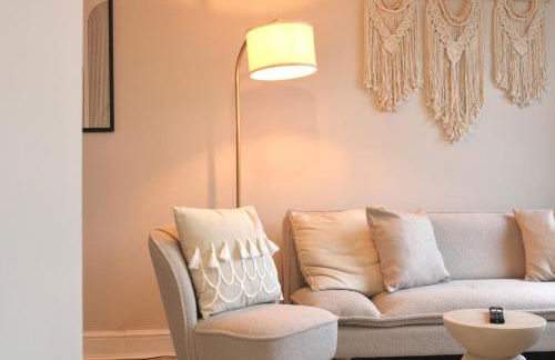 Kings Cross by The Gungor Group - Foto 7