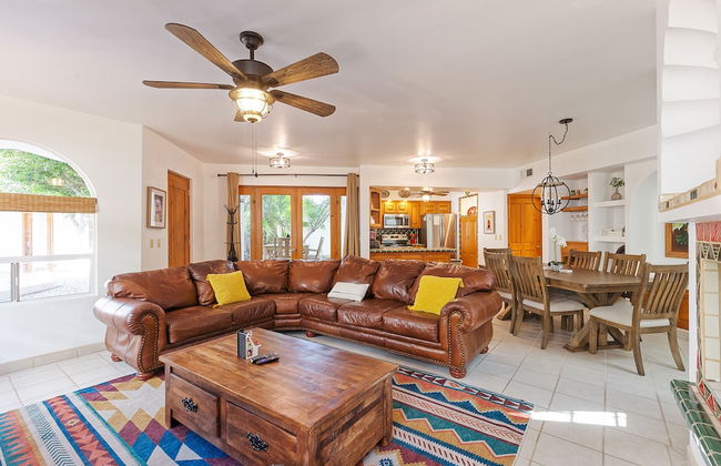 Casita de Maria by Kivoya - Foto 21