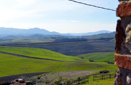 Agriturismo La Spiga - Foto 30