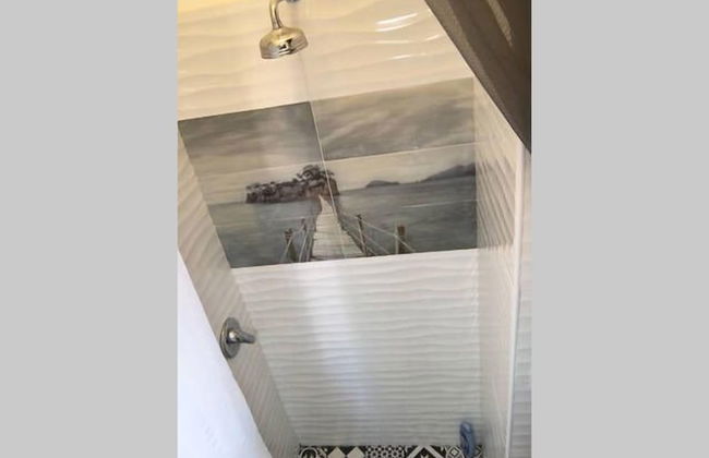 Milano Flat – Iglesias 34 - Foto 29