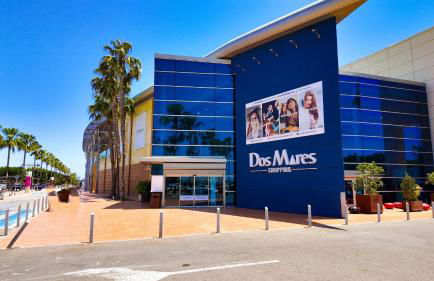 Cactus Apartment La Ribera - Foto 4