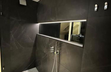 Laurieston Penthouse - Foto 33