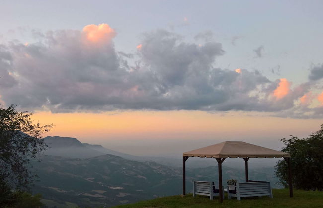 Spotlight Home of Corvara - Foto 35