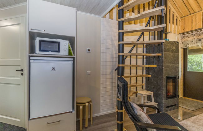 Kantapää d2 - Foto 5