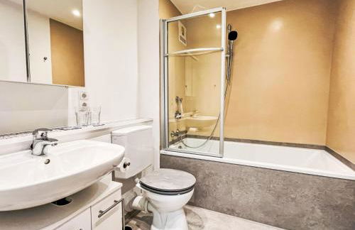 Apartment Tannenblick by Interhome - Foto 4