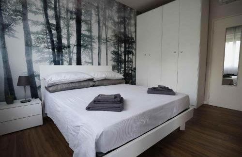 SWEET HOME FIERA - Foto 14