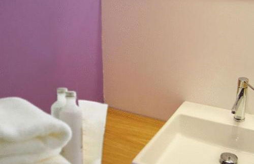 Acquarello - Foto 39