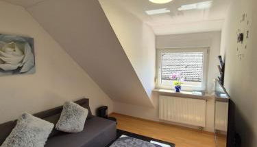 FeWo Neckarsteinach - Foto 4