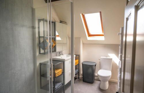 Le champ bourdon - Photo 6