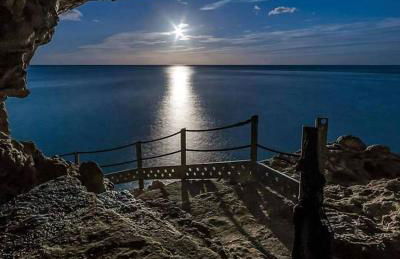 Near The Sea - Foto 73