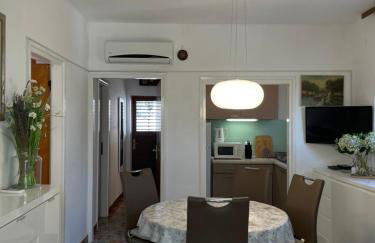 Oleander adria - Foto 24