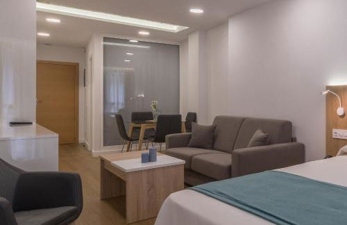 Lofts MSH Canarias - Foto 26