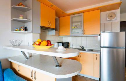 Adriatic Escape Apartments - Photo 27