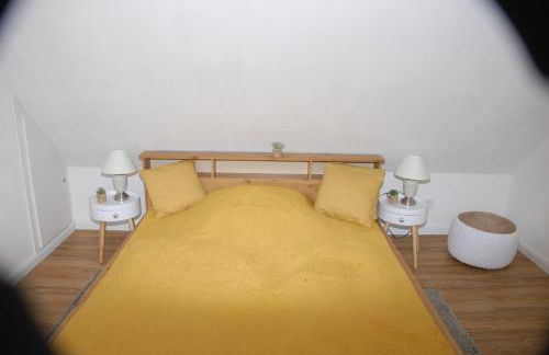 Ferienhaus Sonnenschein - Foto 50