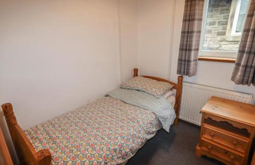 Bridge End - Foto 16