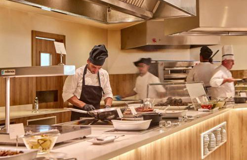 Zafiro Palmanova - Foto 110