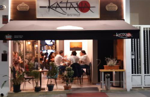 Alicante & Urban Center - Foto 51