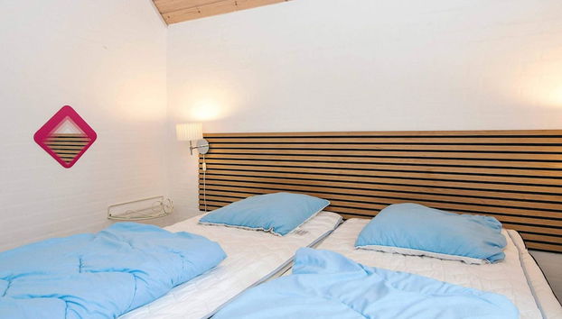 Luxury Pool House by Sea - By Traum Ferienwohnungen - Foto 2, Habitación