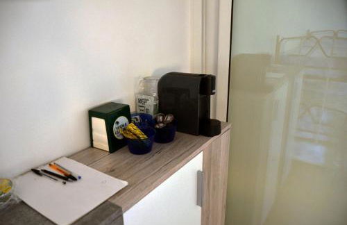 Casa delle Onde - Foto 12