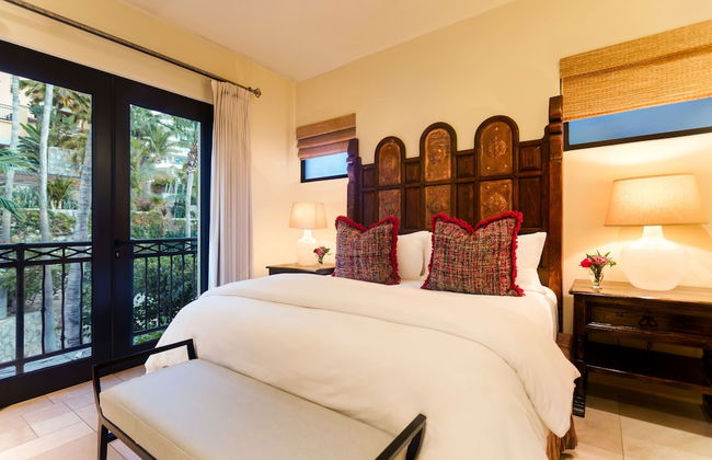 Hacienda Beach Club & Residences - Photo 20