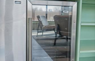 New Downtown Luxury APT ' 2 King Beds, Free Parking, Fast Wi-Fi & Gym Access! - Foto 36