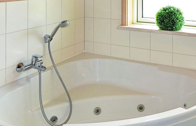 Holiday Home in GroÃŸenbrode - Foto 8