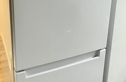 Chachino Guesthouse -5 Mins walk to Train & Bus Station - Foto 51