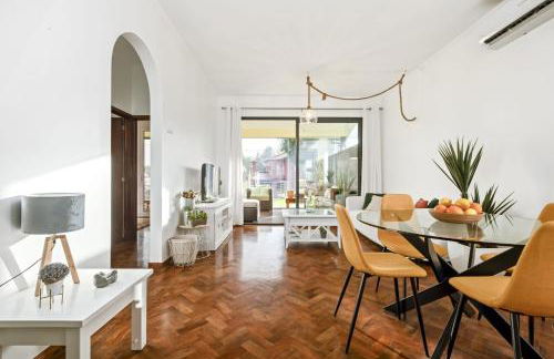 Casa do Santo by Madeira Sun Travel - Foto 49