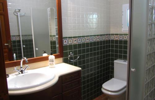 Casas de Poniente - Foto 27