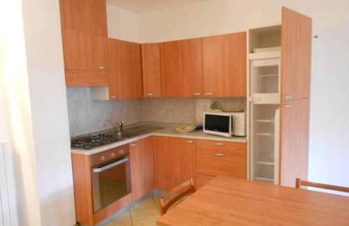 Residence Le Orchidee - Foto 25