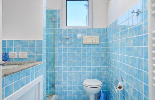 Private Villa ORIONE - Photo 22