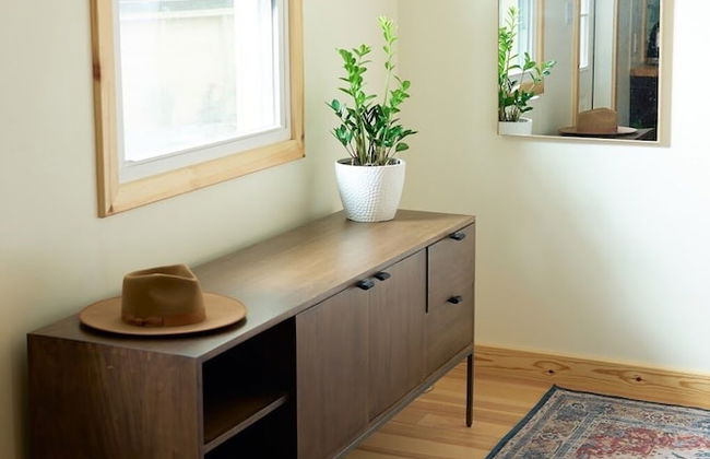 The Rex Hotel - Foto 11