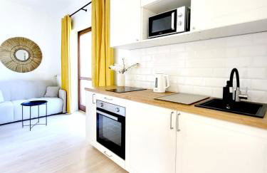 Chill Apartments Piaseczno - Foto 8