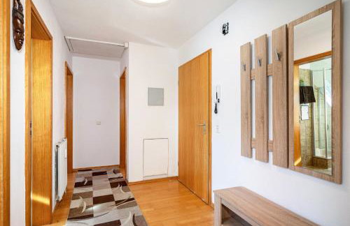 Ferienwohnung bei Fredy - Foto 16