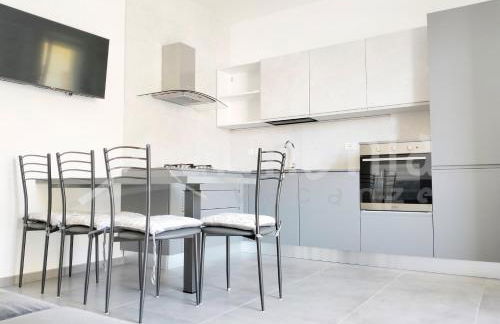 Appartamento Verde Acqua RC13 - Foto 1