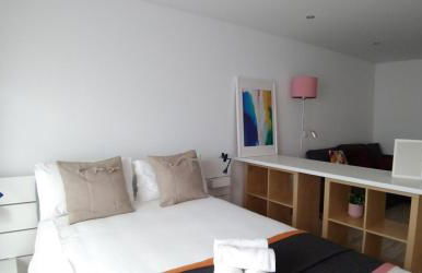 Tomarhousing - Old Town - Foto 5