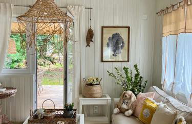 Harmony House - Photo 24