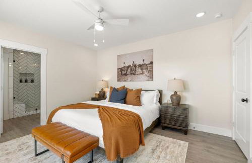 Pythagoras Place at East End Revitalized - Foto 13